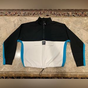 NWOT! DKNY Sport Sweatshirt M